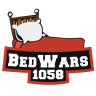 BedWars1058