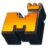 MINEPLEX WEBSITE BACKEND IP