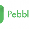 PEBBLEHOST BACKEND IP