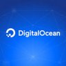 DIGITALOCEAN WEBSITE BACKEND IP