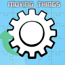 MovingThings | Animate Your World | 1.8+