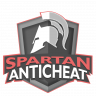 Spartan AntiCheat | Advanced Detections | Hack Blocker (Free for all users | Cracked)