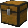 ChestProtect - Protection plugin Lock Chests Blocks GUI Grief Prevention Furnaces Lock Blocks
