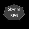 SkyrimRPG [Dragon Riding] [Shouts] [Magic] [More]