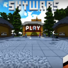 Minecraft SKYWARS「PREMADE SERVER DOWNLOAD」