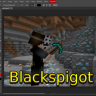 MINECRAFT GFX PACK I Make Thumbnails like ( Raven , Wisp , PrestonPlayz , CreepersEdge )