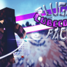 Cubecore custom minecraft plugins pack