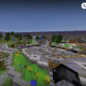 Minecraft Premade OP Factions Server [Custom Enchantments]