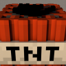 [CINEMA-4D] High quality minecraft TNT rig!