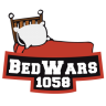 BedWars1058 - The most modern bedwars plugin. [bungee/multiarena/shared]