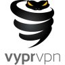 VyprVPN Accounts