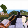 Minecraft MINIGAMES「PREMADE SERVER DOWNLOAD」// SEE pics in description