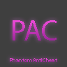 PAC - PhantomAntiCheat Reloaded | DISCORD INTEGRATION | SALE