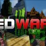 BedWars2184