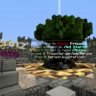 Minecraft Premade OP Prison Server [With Download]