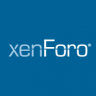 Ramdom Xenforo Resourses 2