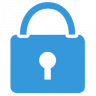 SecureLogin | Secure authentication service