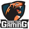 DIVICTUS GAMING - THE BIGGEST NETWORK IN BULGARIA - All maps leaked, Including paid