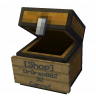 [Addon] ChestShopLimiter