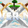 Overcast Project File // MINECRAFT FACTIONS LOGO // FORUM LOGO // CUSTOM DESIGNER // HQ // PVP / WOW