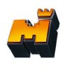 Mineplex Hub & Bungee Files