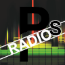 PlayerRadios - Player Stations | 1.8 - 1.16 | NBS-/OpenNBS-Support | GUI-based | Easy-to-use