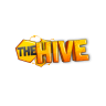 HiveMC - CHRISTMAS HUB [DOWNLOAD]