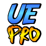 Ultimate Essentials PRO ✪ [1.8|1.9|1.10] ✪ Test Server Open!