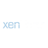 Xenforo FULL