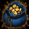 Pandorra Bounty