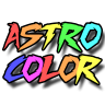 AstroColor