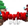 VerixPVP | Reclaim Plugin // Leaked