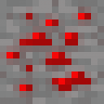 RedstoneGuard