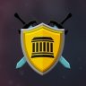 PvPTemple's Spigot