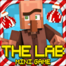 ➢ TheLab | MiniGame