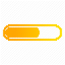 [TSK] - Scroll Progress Bar
