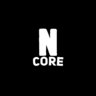 ⭐Core⭐ (✨nCore - Discord Support, No Redis, Punishment, Rank, Tag✨) [Misq Project]