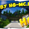LOBBY HGMC.FR + FREE DOWNLOAD !!!!