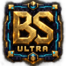 BlackSpigot ULTRA Showcase