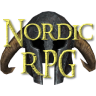 NordicRPG [Shouts] [Magic Spells] [Dragon Riding]