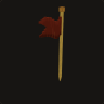 Guild Flag