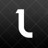 LITHIUM | A Premium NamelessMC Template