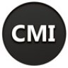 CMI - 298+ Commands/Insane Kits/Portals/Essentials/Economy/MySQL & SqLite/Much More! 9.0.2.9