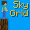 SkyGrid (1.13 - 1.17+)