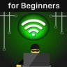 Wifi Hacking for Beginners