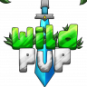 ⭐️WildPvP⭐️ ➢ ✦ Perfect Replica ✦ Custom Matches | Cages | Factions [1.8-1.15]