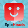 EpicHeads
