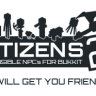 Citizens Download Premium Version Free