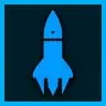 AxBoosters | All-In-One Booster Plugin
