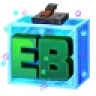 Executable Blocks Add Activators on your blocks !